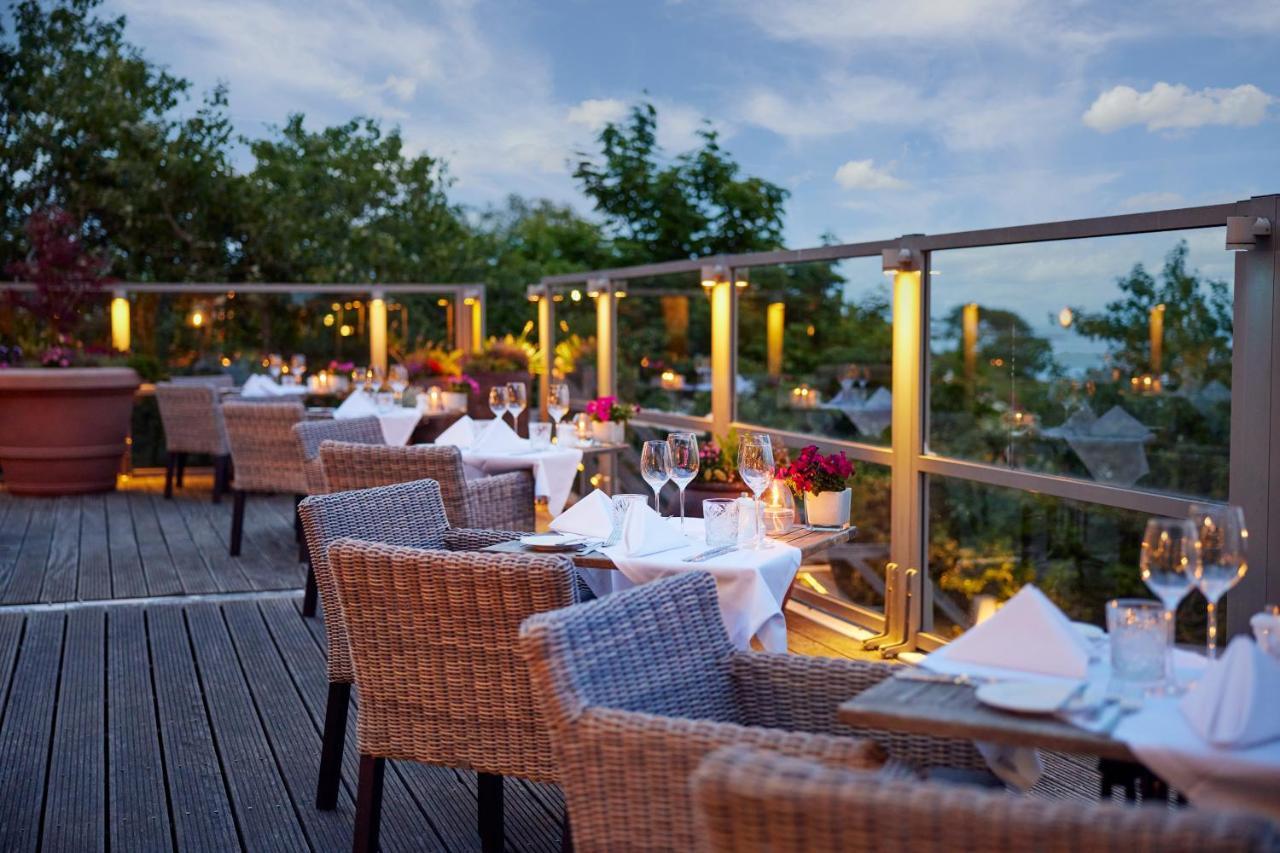 Westcord Hotel Schylge Екстер'єр фото