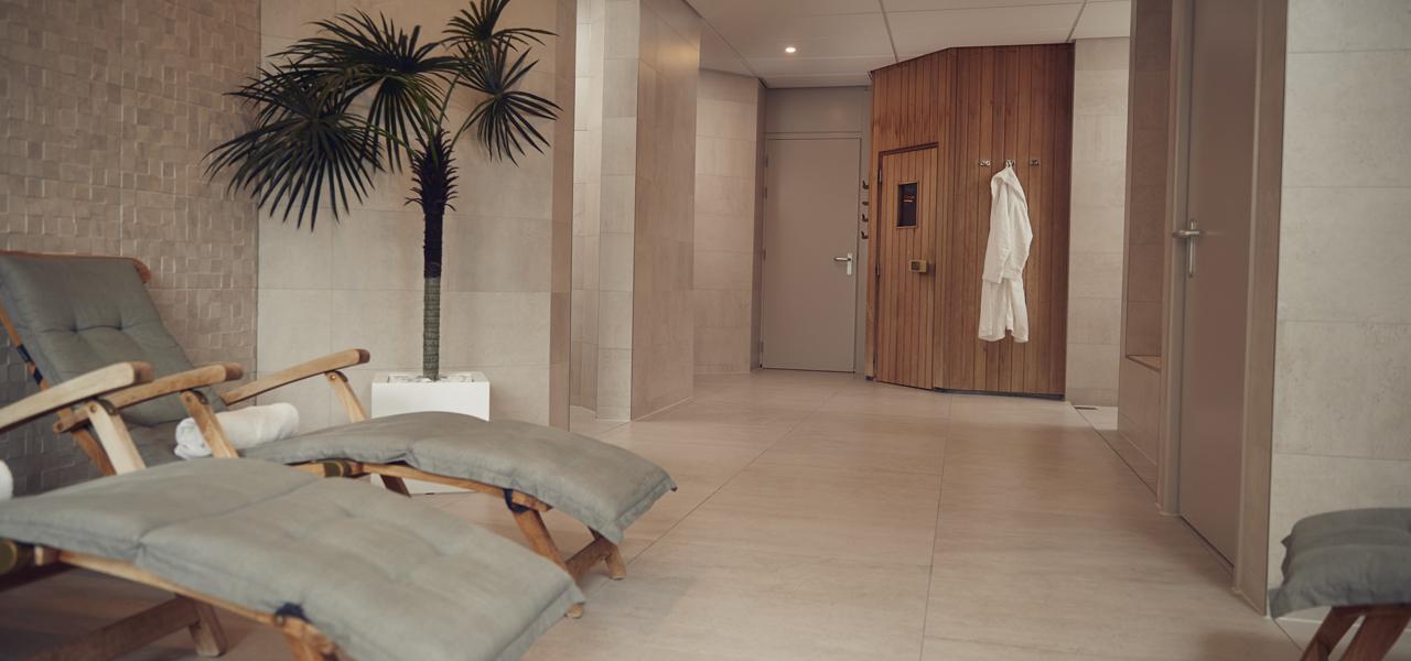 Westcord Hotel Schylge Екстер'єр фото