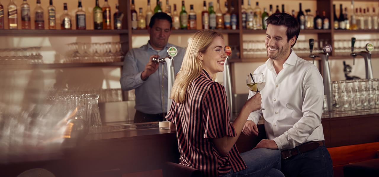Westcord Hotel Schylge Екстер'єр фото
