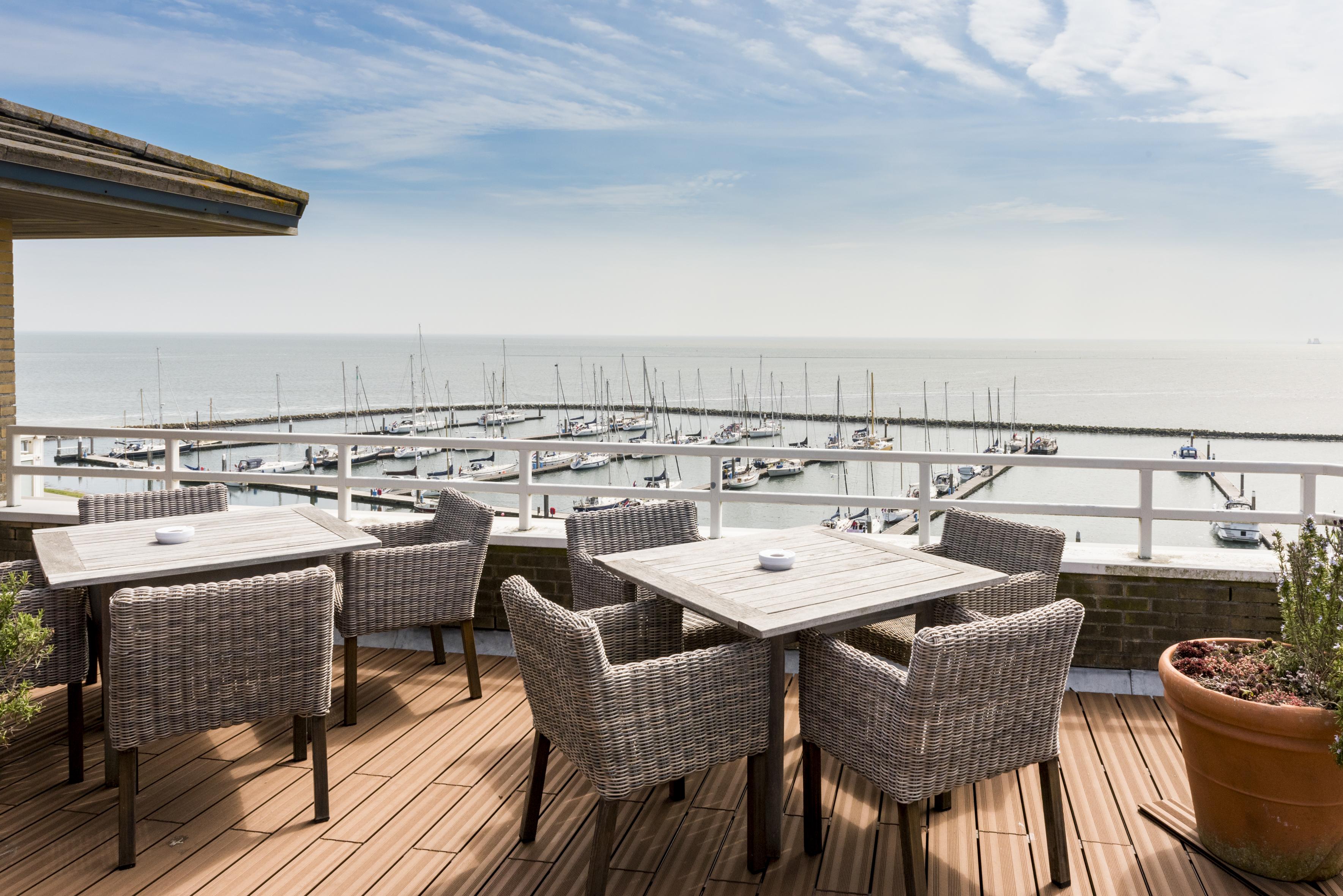 Westcord Hotel Schylge Екстер'єр фото